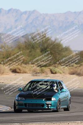 media/Oct-24-2025-Doghouse Garage (Fri) [[783d2ff07a]]/2-Inter-High/Session 2 (Turn 10)/